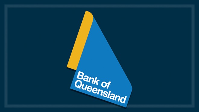 bank_of_queensland_logo